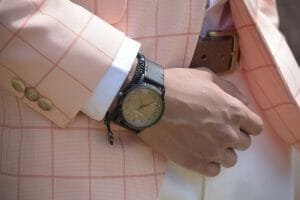 Dress Code | Seizeyourcareer