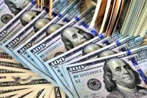 Highest Paying jobs | Seize Your Career