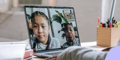 Jobs for Housewives Sitting at Home Online-tution