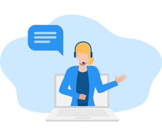 Virtual assistant jobs fro Housewives